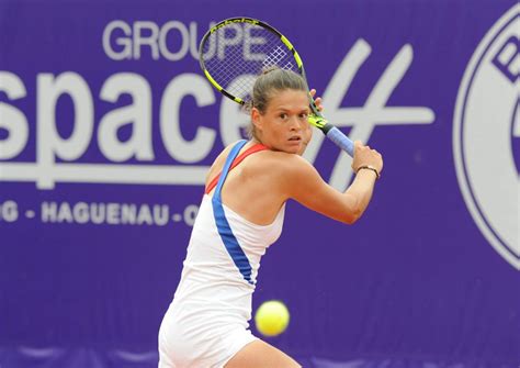 chloe paquet tennis